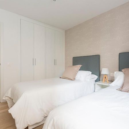 The Terraces Luxury Penthouses, 1D Santa Cruz de Tenerife Kültér fotó