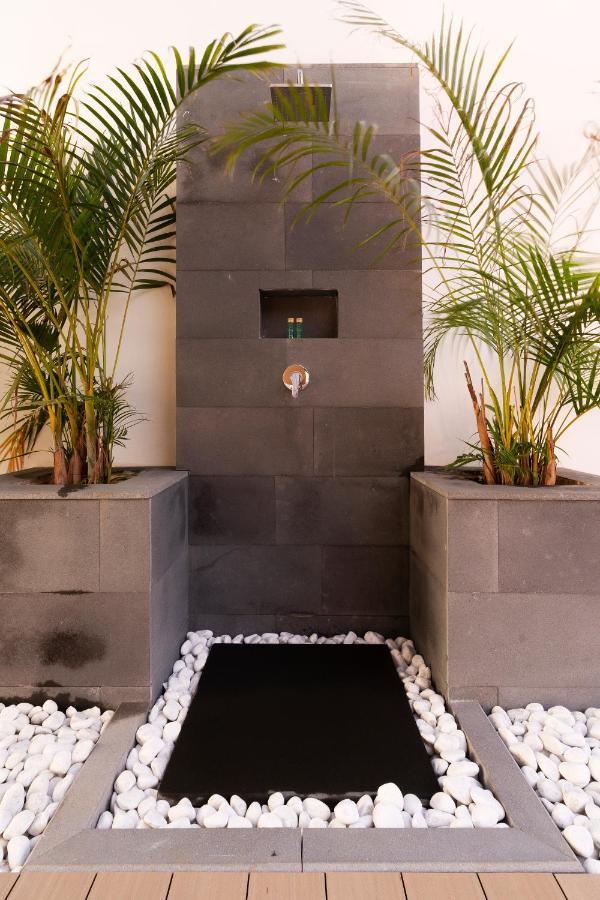 The Terraces Luxury Penthouses, 1D Santa Cruz de Tenerife Kültér fotó
