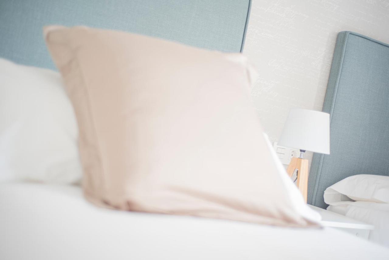 The Terraces Luxury Penthouses, 1D Santa Cruz de Tenerife Kültér fotó